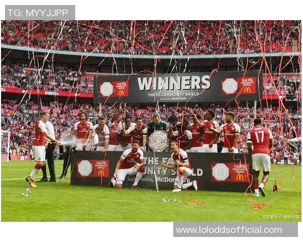 英超惊天逆转阿森纳点球大战力克马竞创造历史冷门 英超惊天逆转阿森纳点球大战力克马竞创造历史冷门