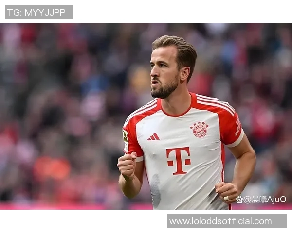 欧冠震撼战役波尔图狂胜拜仁红牌事件引发全场热议