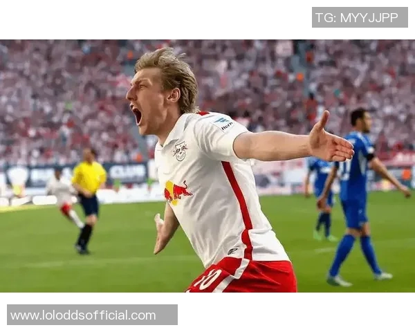 莱比锡在足总杯中大胜本菲卡五球逆转引发全场热烈反响分析 莱比锡在足总杯中大胜本菲卡五球逆转引发全场热烈反响分析