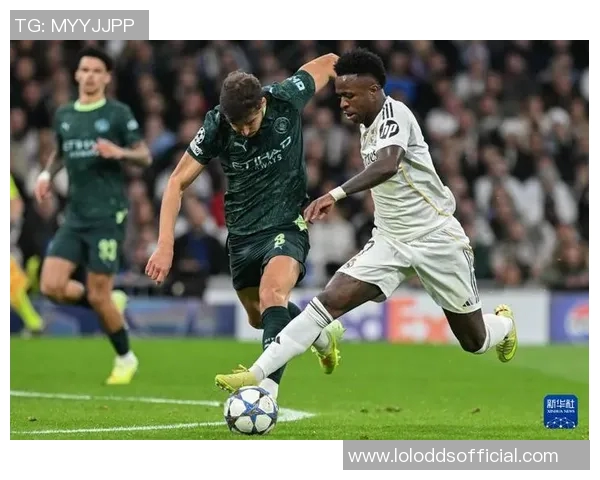 足总杯精彩对决皇马大胜曼城红牌争议引发全场热议 足总杯精彩对决皇马大胜曼城红牌争议引发全场热议