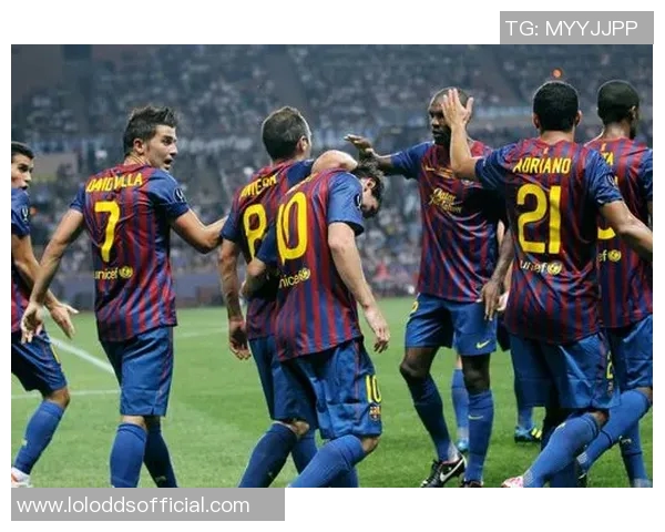 中超激战巴萨小胜波尔图神奇扑救瞬间引发全场狂欢战术解析 中超激战巴萨小胜波尔图神奇扑救瞬间引发全场狂欢战术解析