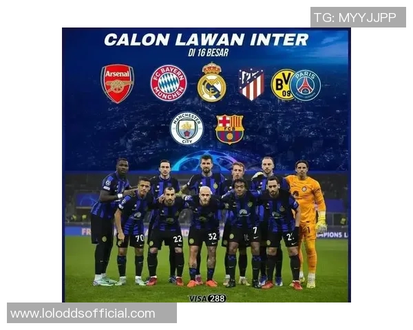 国米友谊赛大胜马竞六比二乌龙球成比赛转折点战术解析