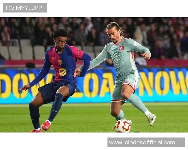 国王杯激战本菲卡小胜马竞红牌争议引发全场热议与激情 国王杯激战本菲卡小胜马竞红牌争议引发全场热议与激情