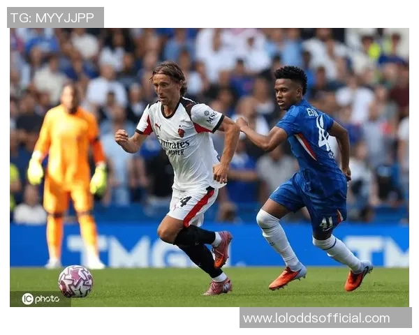 切尔西与AC米兰友谊赛战平点球大战精彩瞬间回顾与数据分析 切尔西与AC米兰友谊赛战平点球大战精彩瞬间回顾与数据分析