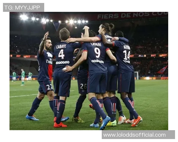 德甲惊现冷门巴黎圣日耳曼凭神扑力克马竞全场沸腾