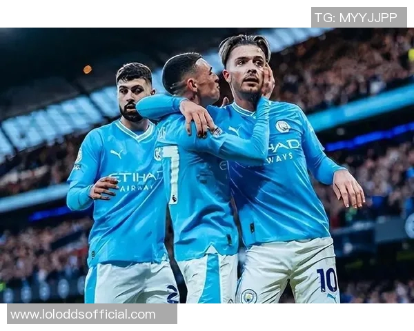 意甲激战马竞大胜巴黎圣日耳曼补时进球点燃全场热情与转会传闻