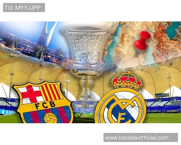 德甲经典对决皇马与巴萨激战成和绝杀瞬间点燃全场激情 德甲经典对决皇马与巴萨激战成和绝杀瞬间点燃全场激情