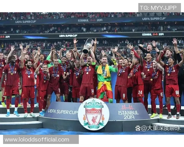 德甲焦点战曼城大胜皇马红牌事件引发全场热议分析