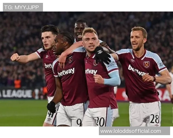 欧联杯惊心动魄利物浦逆转皇马点球大战全场沸腾战术分析揭秘