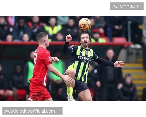 欧联杯精彩对决多特蒙德狂胜波尔图全场沸腾瞬间回顾