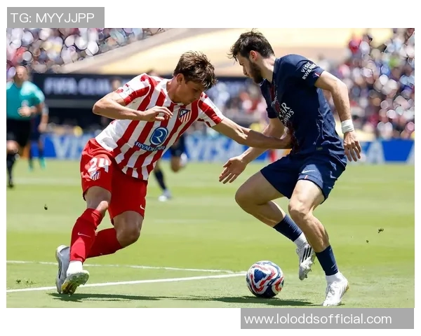 本菲卡逆转里昂精彩瞬间回顾欧冠赛后点评引发热议