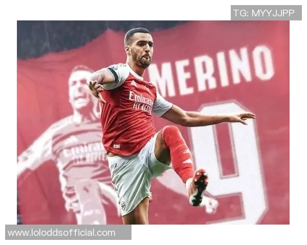 西甲惊现冷门利物浦逆转曼联精彩瞬间回顾与十大进球集锦