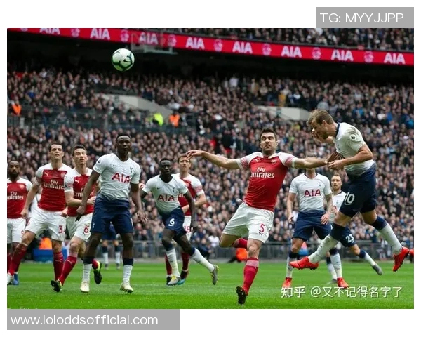 西甲赛场惊现冷门阿森纳大胜热刺引发全场狂欢