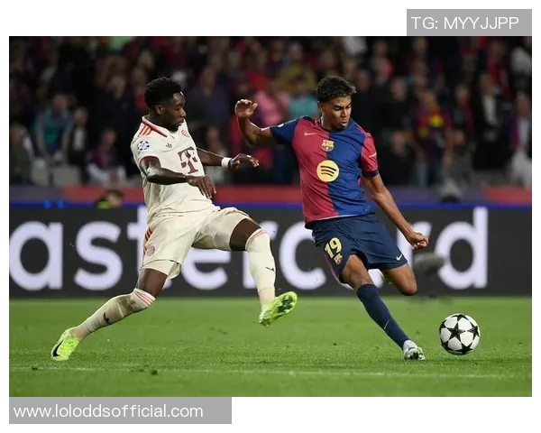 西甲激战：里昂与拜仁战成平局红牌事件引发全场热议