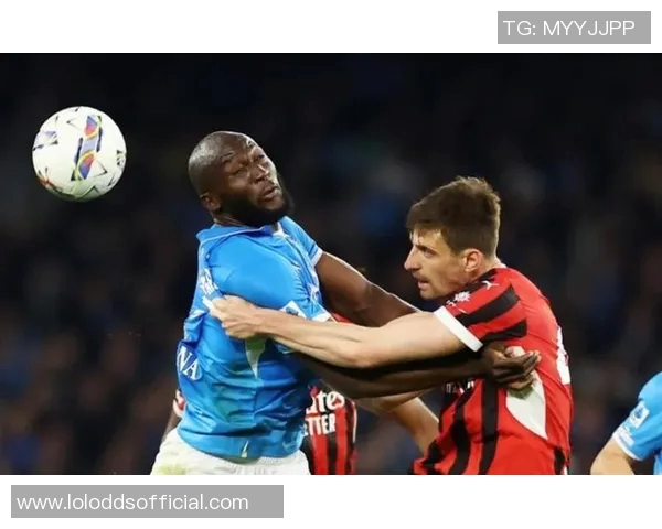 那不勒斯狂胜AC米兰五球大捷补时进球点燃全场激情