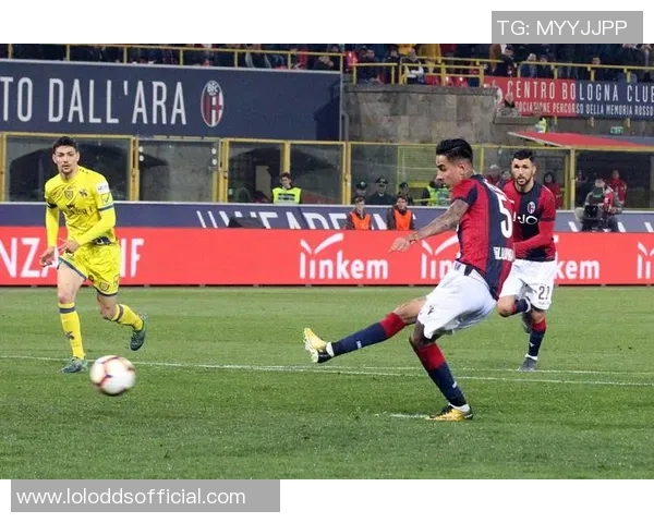 德甲惊现冷门尤文图斯逆转AC米兰帽子戏法点燃全场激情