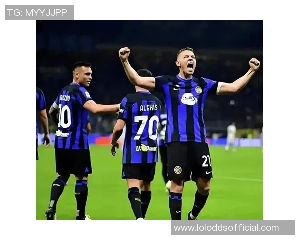 国米友谊赛大胜皇马五球狂潮引发全场欢呼与惊叹