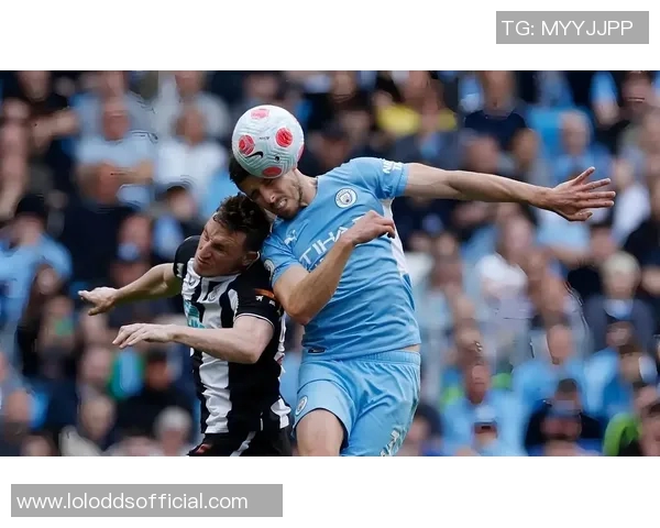 国王杯激战本菲卡与莱比锡平局神奇扑救成比赛焦点