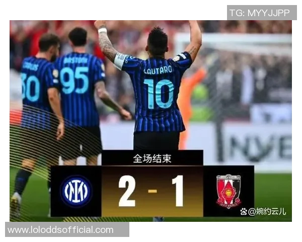 欧冠激战:利物浦补时绝杀国米全场沸腾数据分析尽显精彩瞬间 欧冠激战:利物浦补时绝杀国米全场沸腾数据分析尽显精彩瞬间