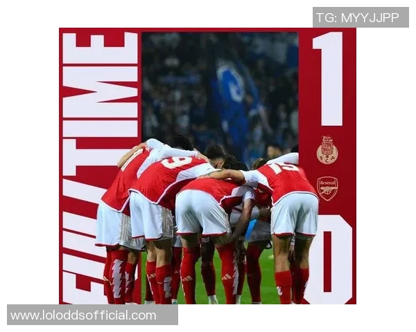 意甲激战阿森纳逆转马竞红牌争议引发全场热议与转会传闻 意甲激战阿森纳逆转马竞红牌争议引发全场热议与转会传闻