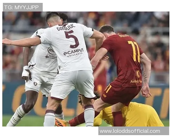 意甲精彩对决马竞4-0横扫那不勒斯绝杀时刻点燃全场激情 意甲精彩对决马竞4-0横扫那不勒斯绝杀时刻点燃全场激情