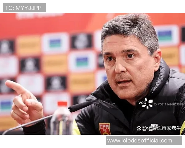 本菲卡逆转多特蒙德补时绝杀引发争议判罚全场沸腾 本菲卡逆转多特蒙德补时绝杀引发争议判罚全场沸腾