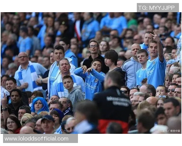 西甲惊天冷门多特蒙德大胜曼城乌龙球成关键时刻