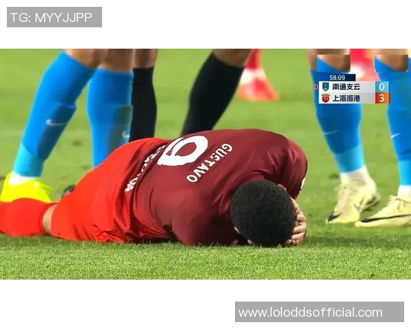 热刺友谊赛狂胜尤文图斯红牌事件引发全场热议 热刺友谊赛狂胜尤文图斯红牌事件引发全场热议