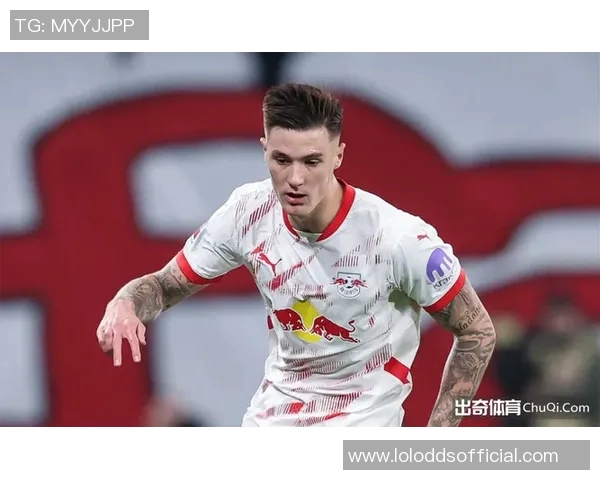 足总杯激战曼联逆转莱比锡红牌争议引发全场热议与数据分析