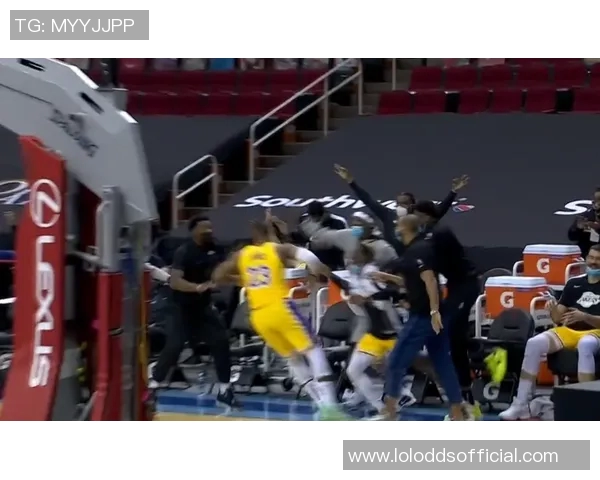 中超激战尤文图斯险胜曼联绝杀瞬间引爆全场精彩回顾十大进球