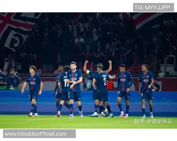 中超赛场曼城上演惊天逆转以4-3战胜巴黎圣日耳曼创造历史冷门