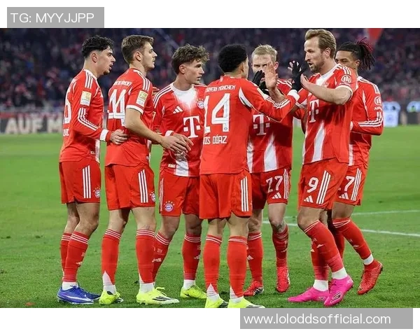 国王杯激战曼联与曼城战成平局精彩瞬间引爆全场气氛