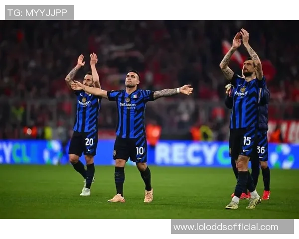 国米与巴萨友谊赛战平精彩瞬间回顾十大进球引发全场热烈反响