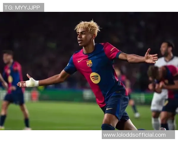 德甲惊天逆转利物浦大胜巴萨引发全场热议与焦点分析