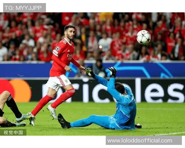 本菲卡狂胜里昂五球大捷帽子戏法点燃全场激情