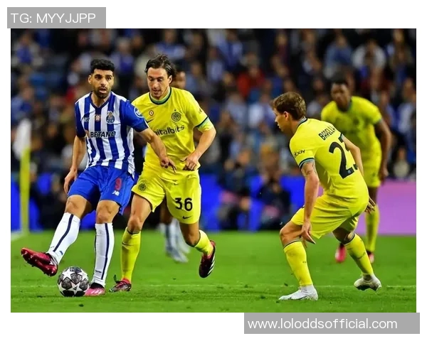 莱比锡狂胜切尔西晋级国王杯四强绝杀时刻点燃全场激情 莱比锡狂胜切尔西晋级国王杯四强绝杀时刻点燃全场激情