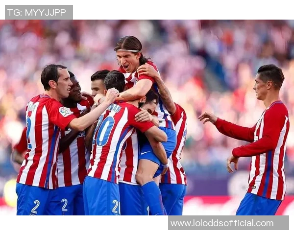 英超激情对决利物浦大胜国米补时进球点燃全场热情 英超激情对决利物浦大胜国米补时进球点燃全场热情