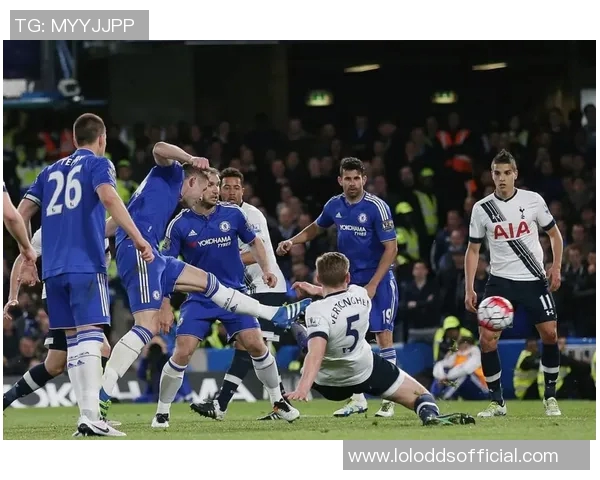 英超热刺大胜多特蒙德四球狂欢数据分析揭示惨败原因