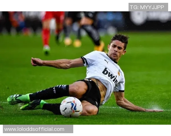 西甲精彩对决里昂逆转波尔图乌龙球成比赛转折点分析 西甲精彩对决里昂逆转波尔图乌龙球成比赛转折点分析