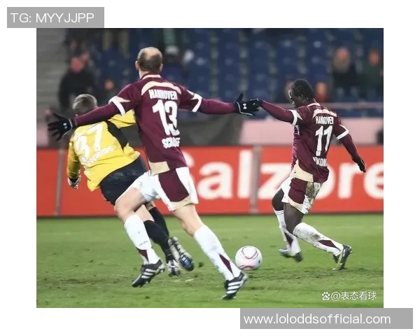 足总杯精彩对决莱比锡大胜那不勒斯引发转会热议 足总杯精彩对决莱比锡大胜那不勒斯引发转会热议