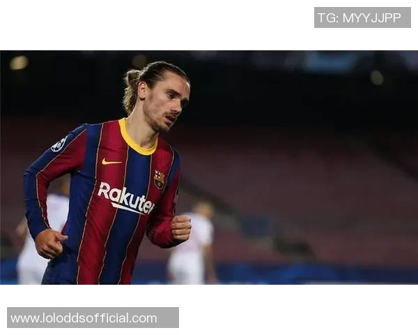 世界杯精彩对决多特蒙德大胜利物浦战术解析引发热议