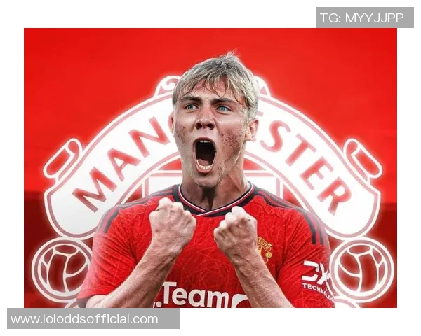 世界杯激战那不勒斯逆转曼联全场沸腾转会传闻再起