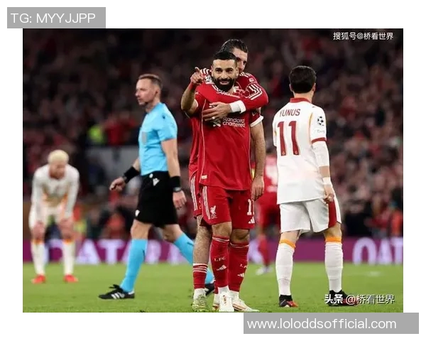 中超激战利物浦大胜巴萨乌龙球引发全场争议与热议