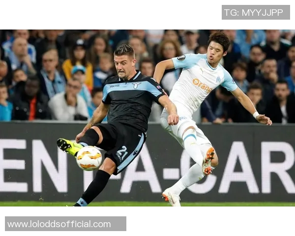 世界杯惊天逆转马竞4-3国米引爆全场转会传闻四起