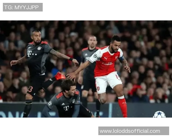 世界杯精彩对决阿森纳与里昂战成平局绝杀时刻引发转会热议