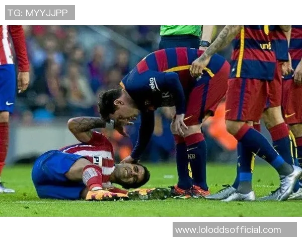 中超精彩对决切尔西大胜马竞点球大战成比赛转折点战术分析揭秘