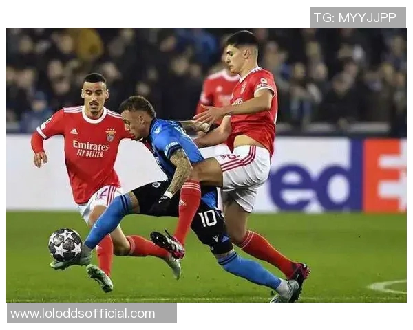 中超精彩对决本菲卡逆转拜仁绝杀瞬间引发全场狂欢