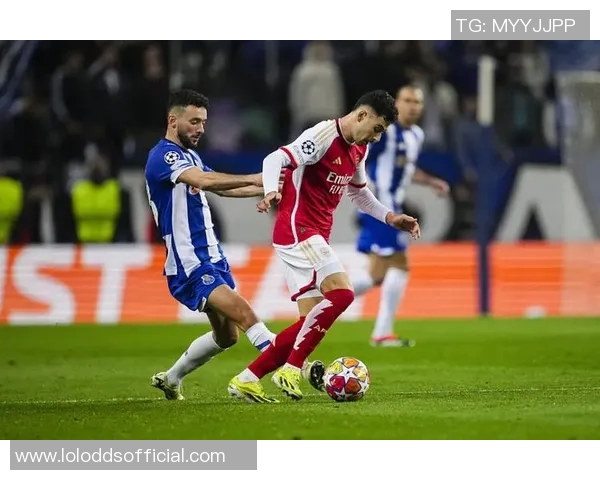 中超精彩对决巴萨绝杀阿森纳全场沸腾赛后点评引发热议