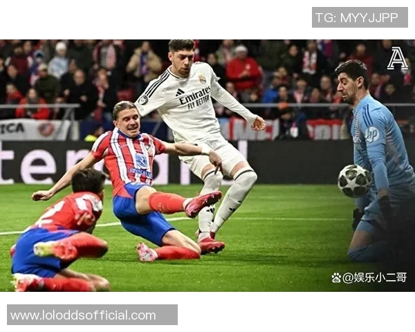 中超激战皇马凭借点球险胜利物浦全场瞬间沸腾解析