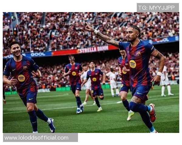 中超赛场惊现冷门巴萨绝杀AC米兰引爆全场激情时刻